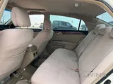 Toyota Avalon 2012
